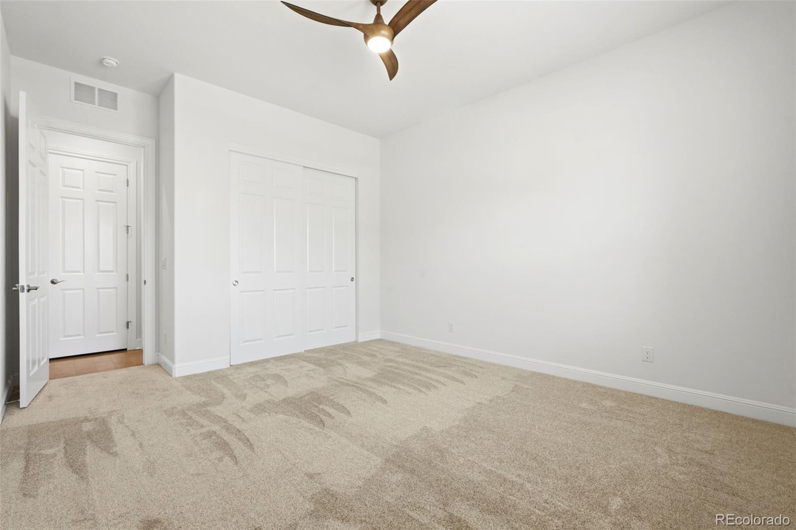 11844 Discovery Circle Parker CO 80138