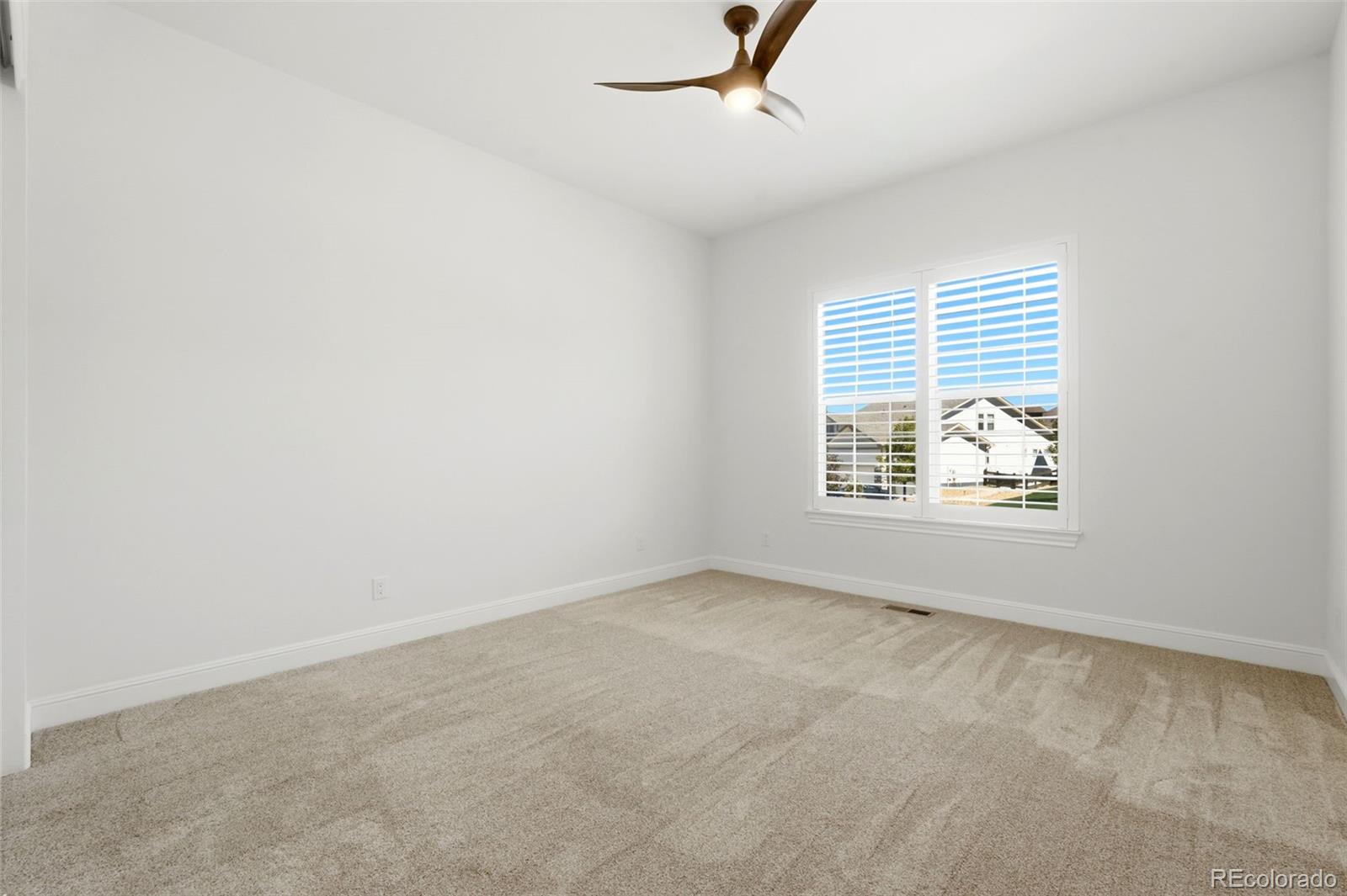 11844 Discovery Circle Parker CO 80138