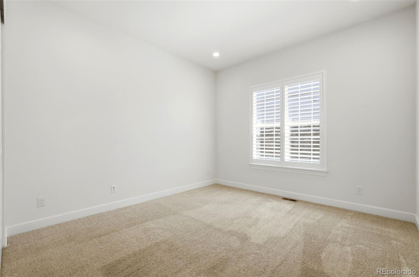 11844 Discovery Circle Parker CO 80138