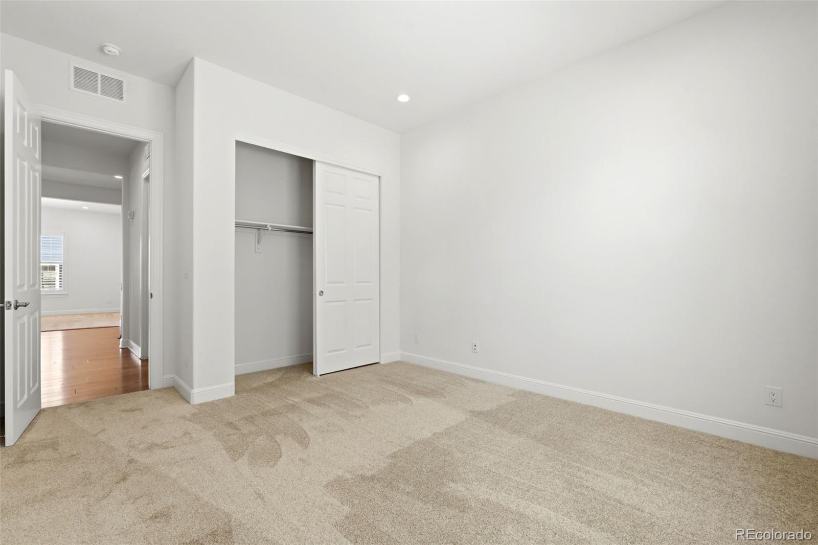 11844 Discovery Circle Parker CO 80138
