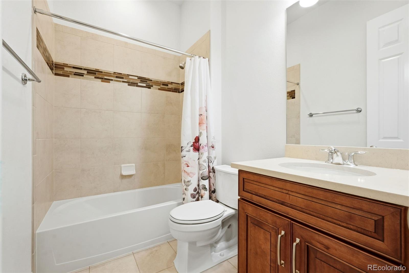 11844 Discovery Circle Parker CO 80138