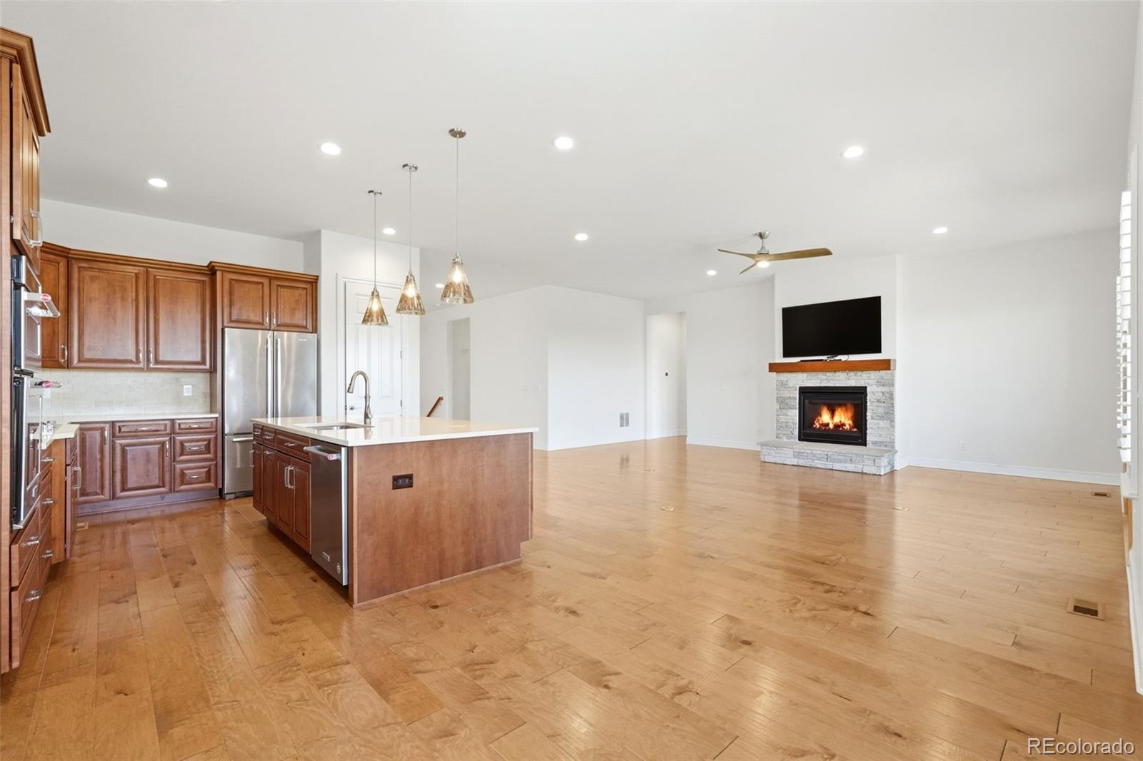 11844 Discovery Circle Parker CO 80138