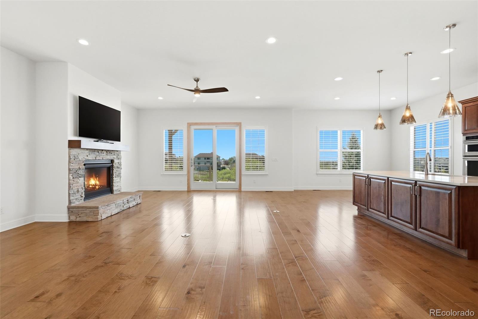 11844 Discovery Circle Parker CO 80138