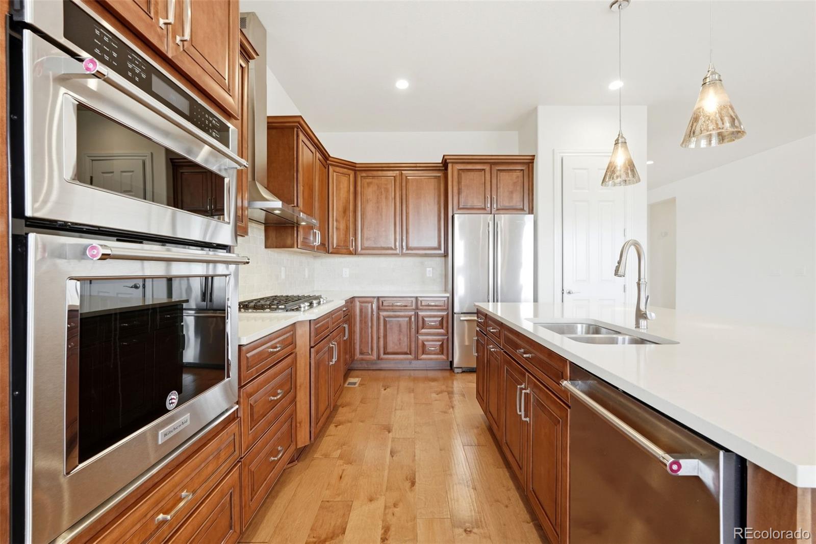 11844 Discovery Circle Parker CO 80138