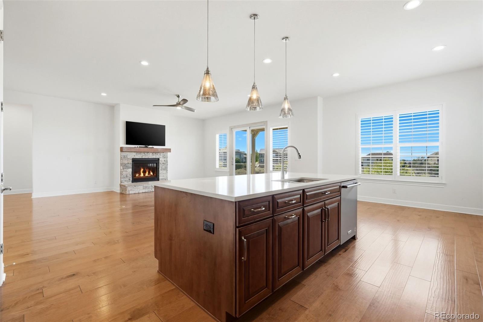 11844 Discovery Circle Parker CO 80138
