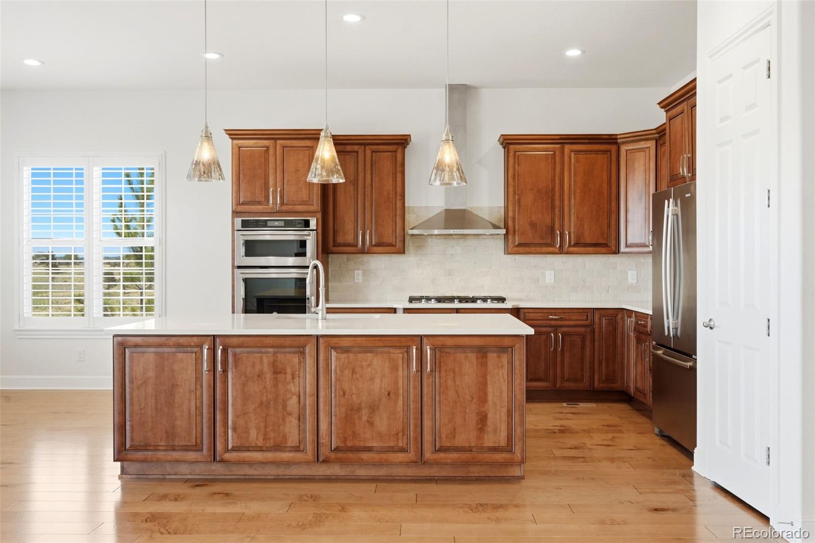 11844 Discovery Circle Parker CO 80138