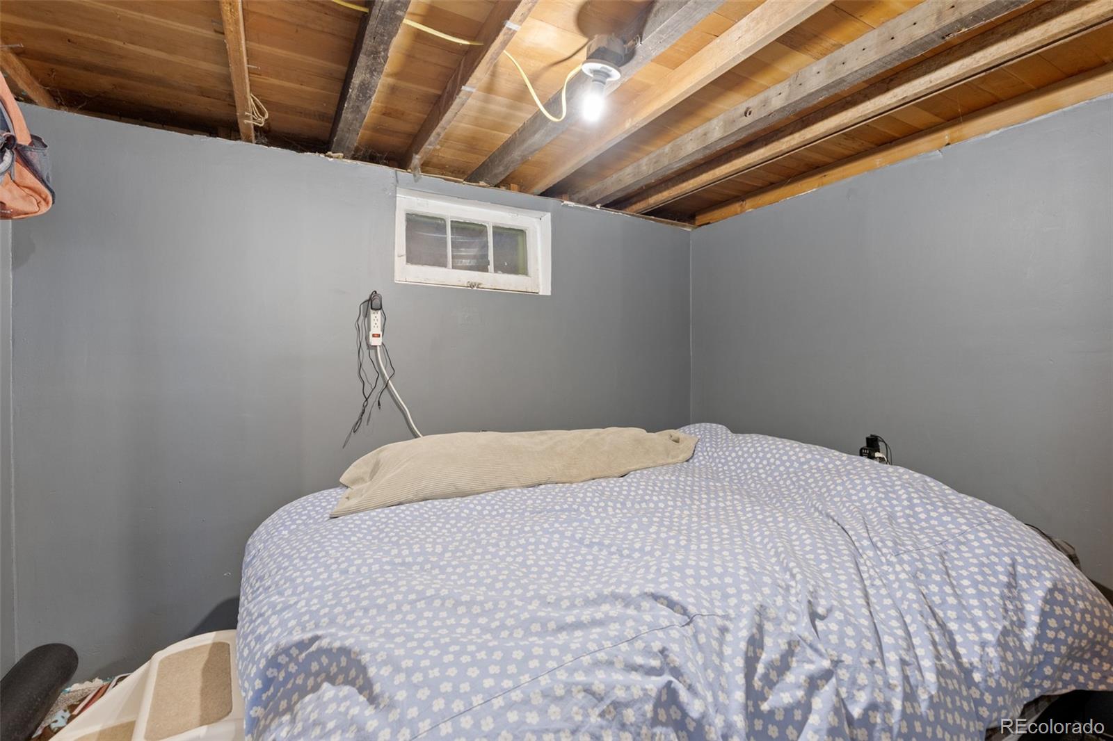 658 S Newton Street Denver CO 80219