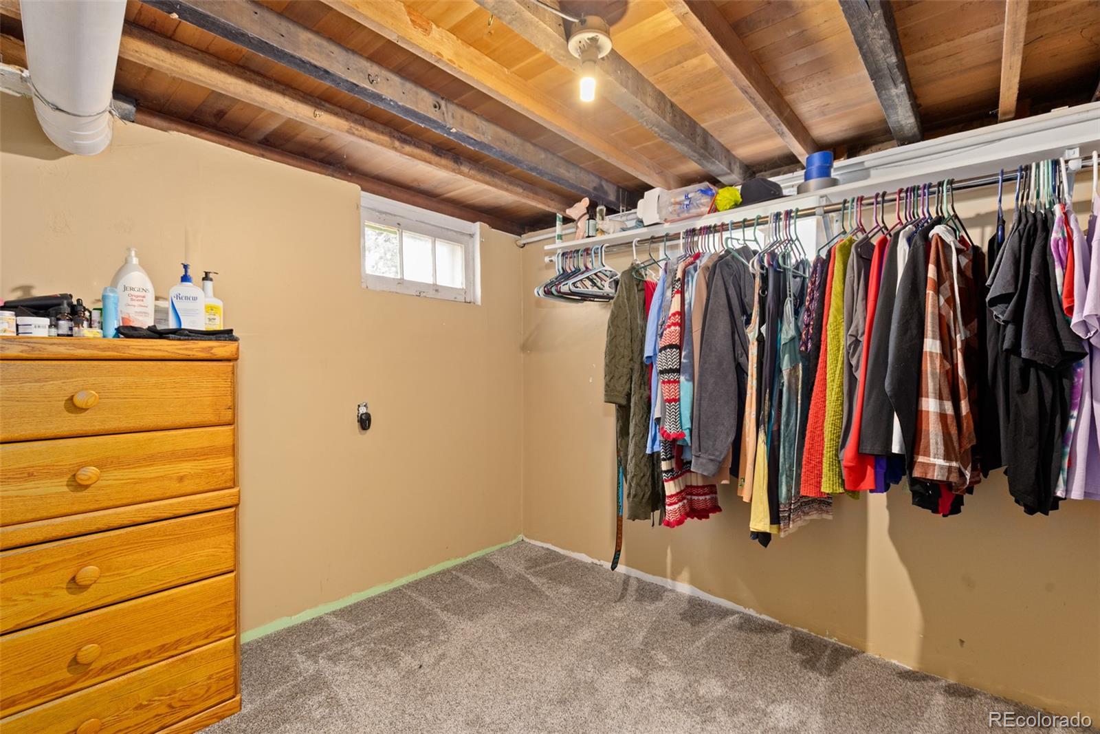 658 S Newton Street Denver CO 80219