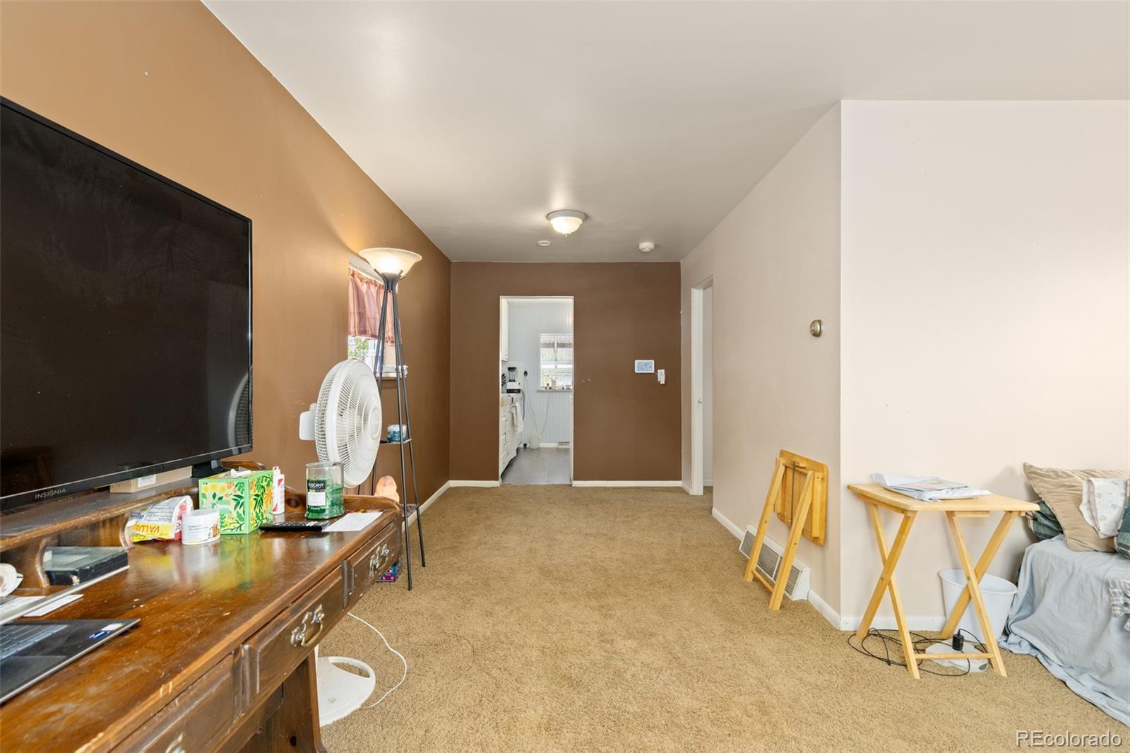658 S Newton Street Denver CO 80219