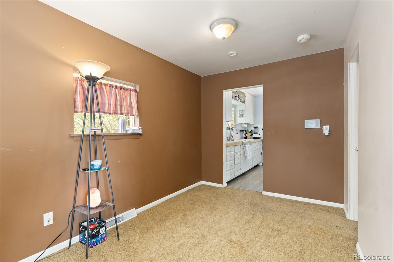 658 S Newton Street Denver CO 80219