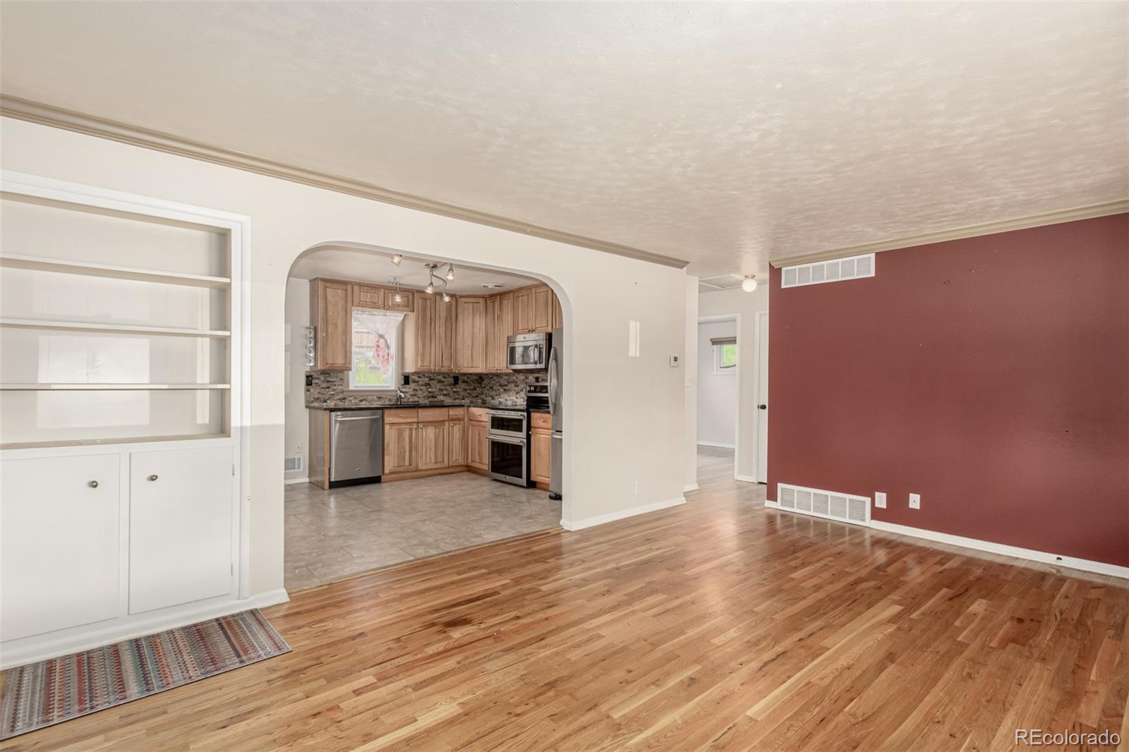 10875 W 41st Avenue Wheat Ridge CO 80033