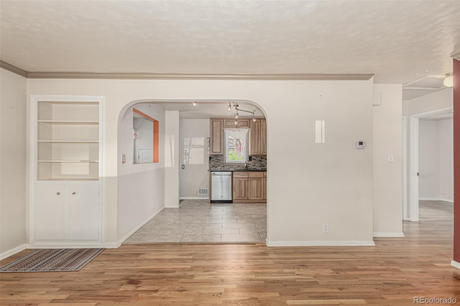 10875 W 41st Avenue Wheat Ridge CO 80033