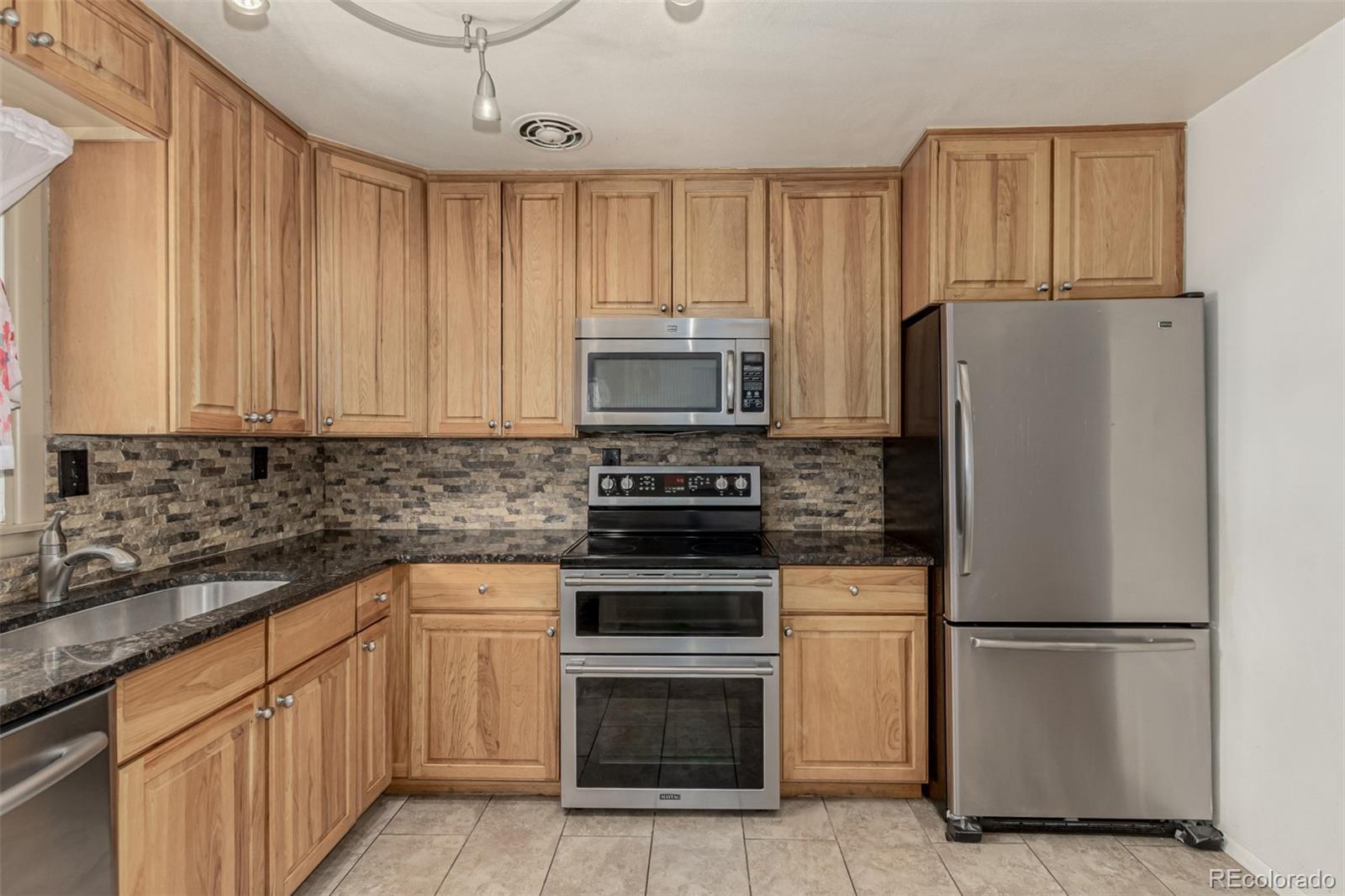 10875 W 41st Avenue Wheat Ridge CO 80033