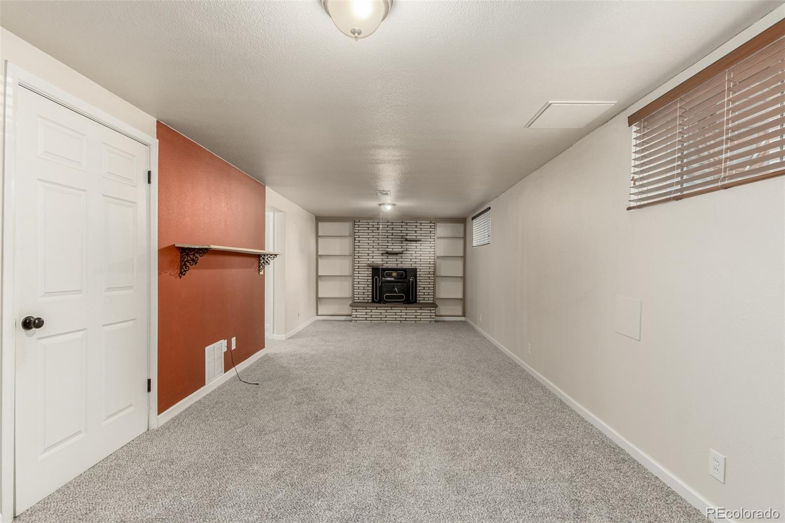 10875 W 41st Avenue Wheat Ridge CO 80033