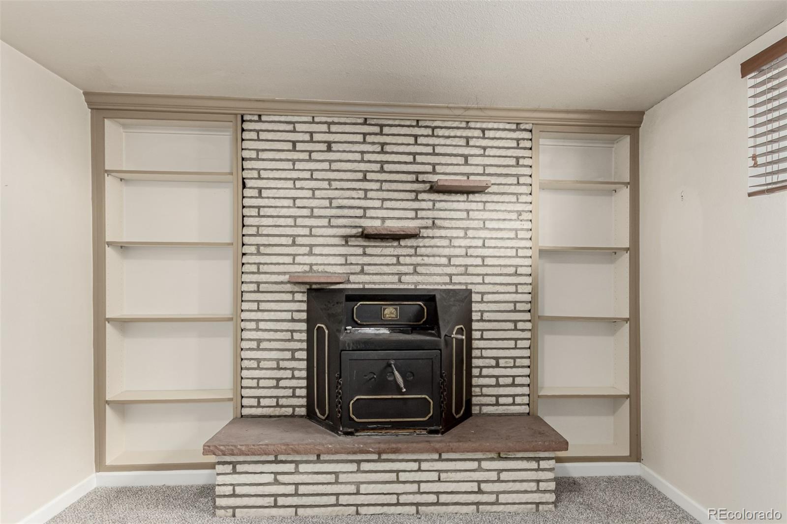 10875 W 41st Avenue Wheat Ridge CO 80033