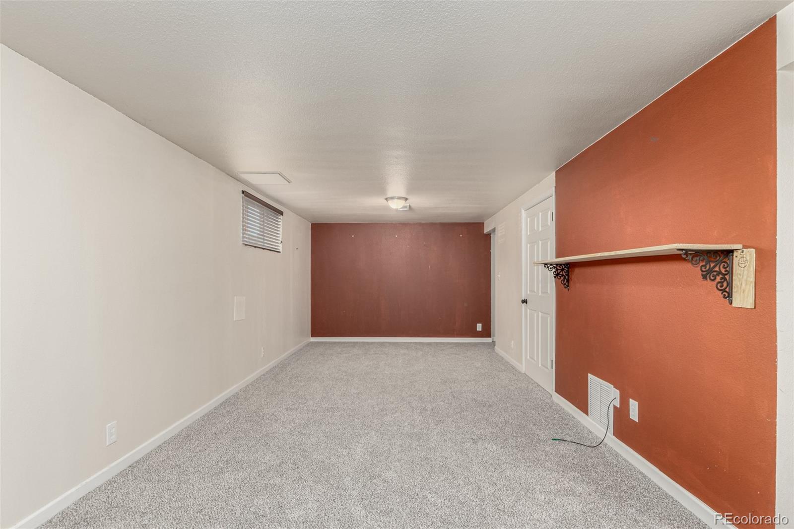 10875 W 41st Avenue Wheat Ridge CO 80033