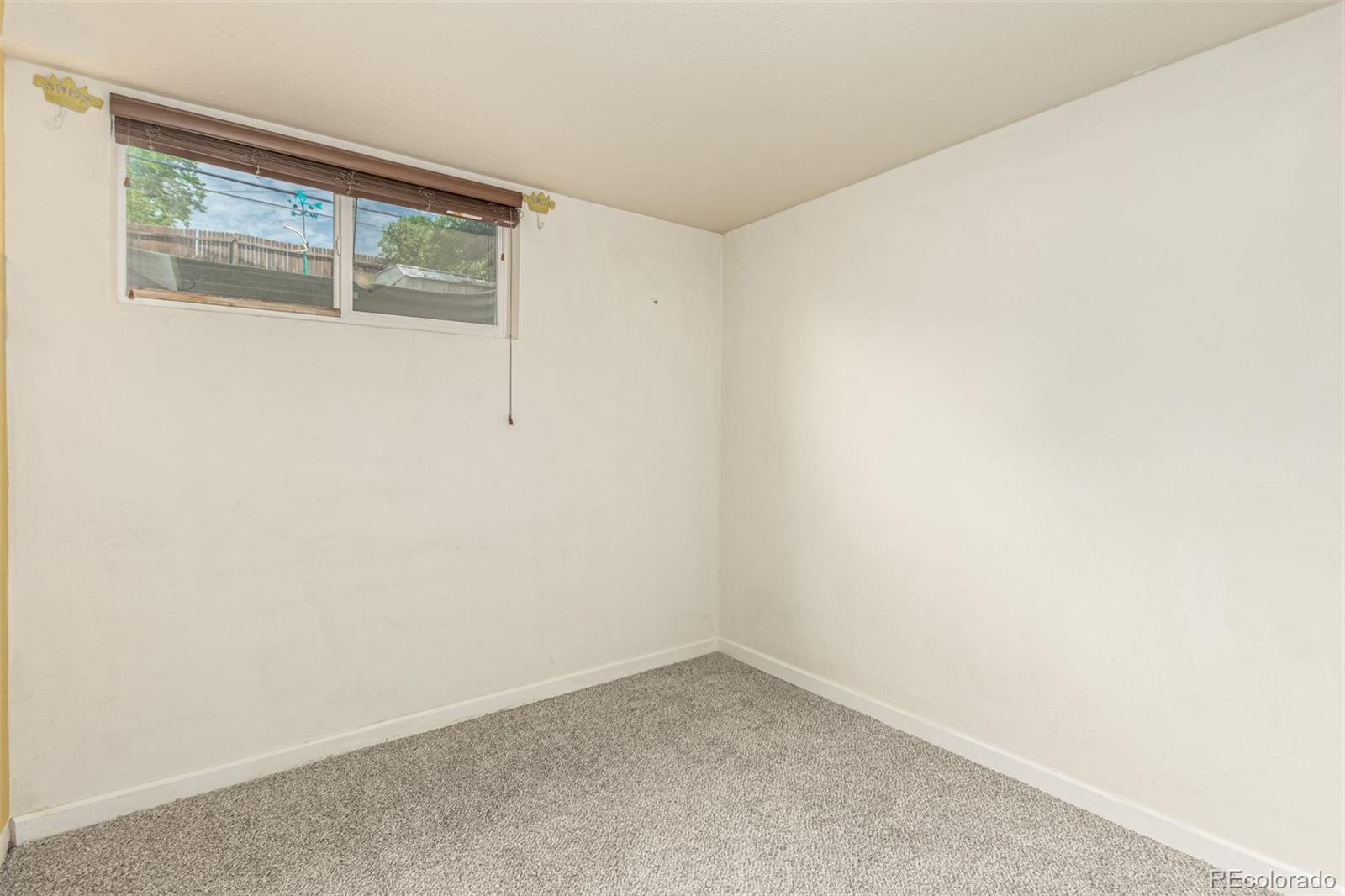 10875 W 41st Avenue Wheat Ridge CO 80033