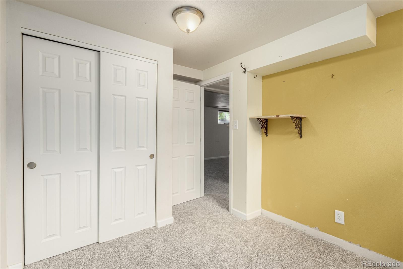 10875 W 41st Avenue Wheat Ridge CO 80033