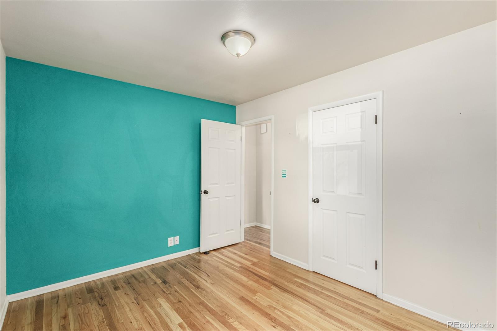 10875 W 41st Avenue Wheat Ridge CO 80033