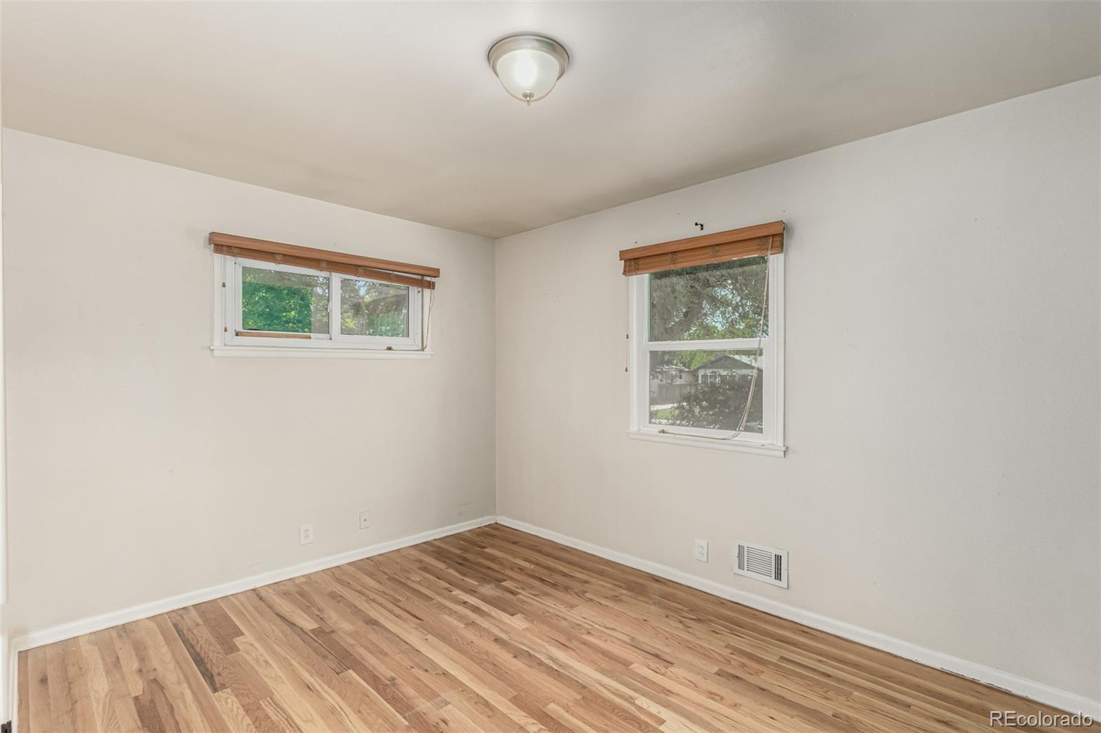 10875 W 41st Avenue Wheat Ridge CO 80033