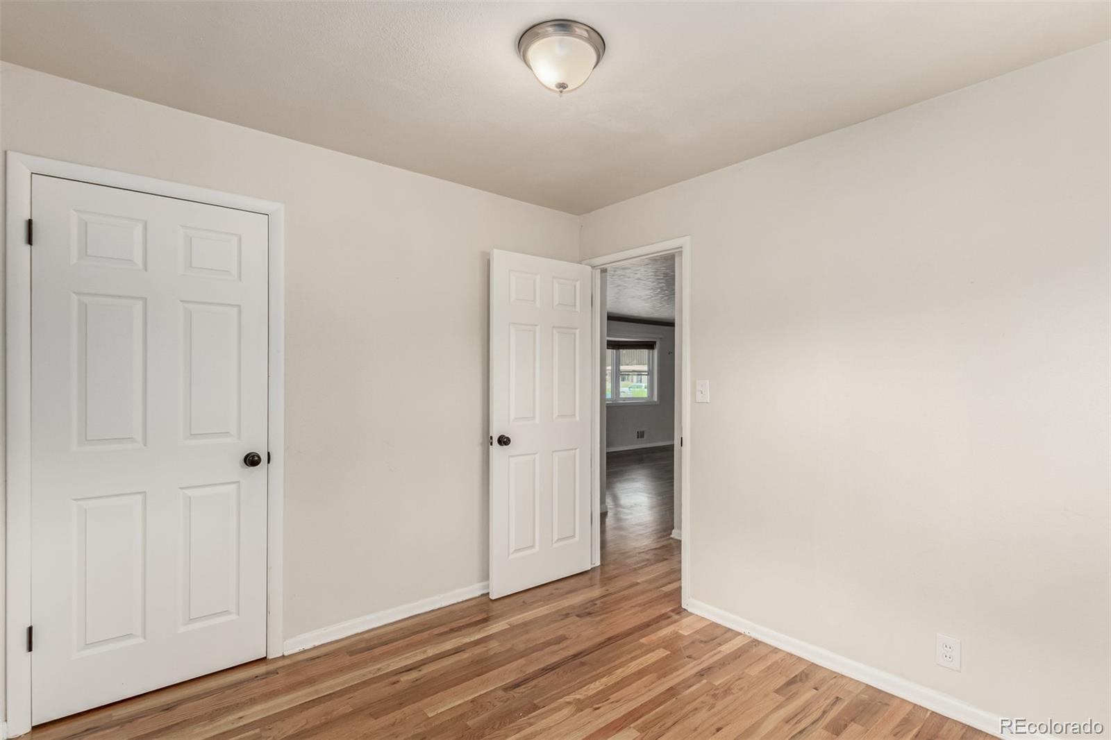 10875 W 41st Avenue Wheat Ridge CO 80033