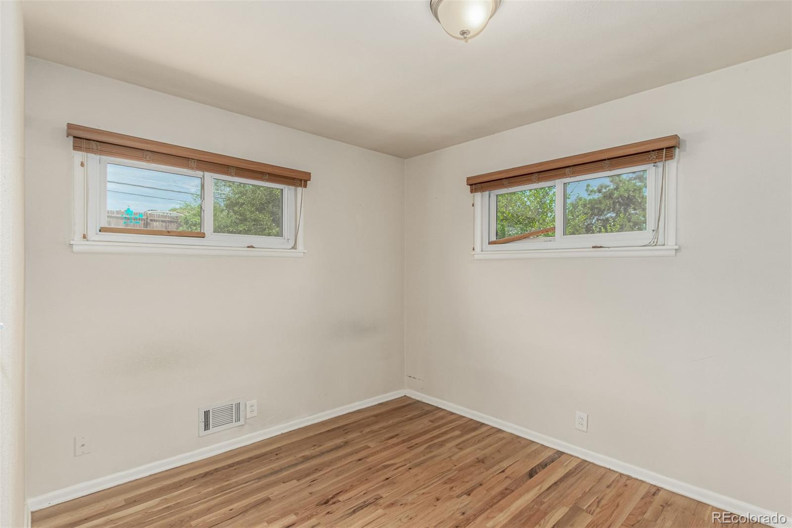 10875 W 41st Avenue Wheat Ridge CO 80033