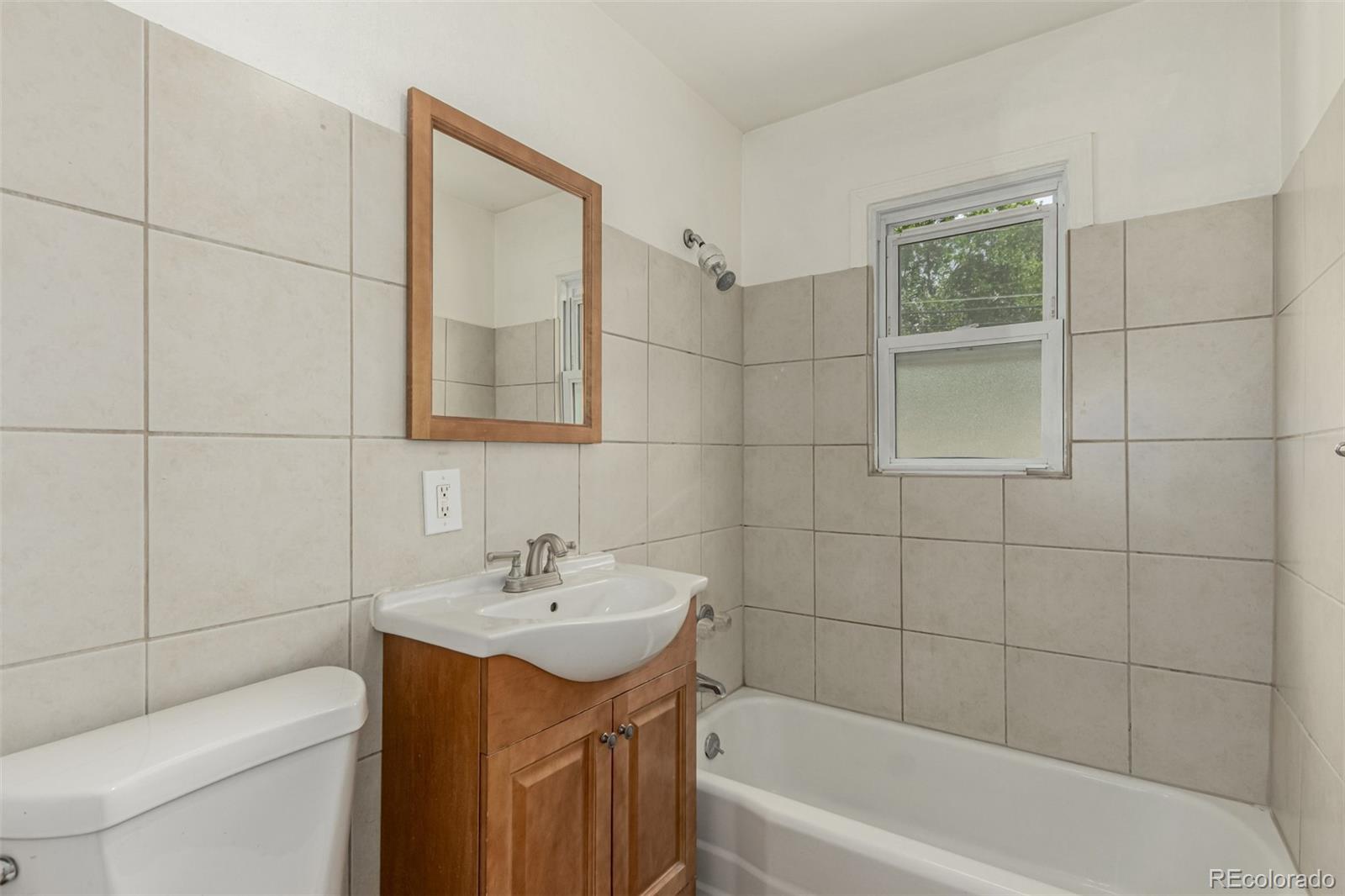10875 W 41st Avenue Wheat Ridge CO 80033