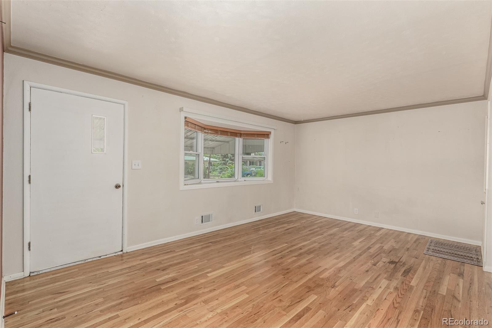 10875 W 41st Avenue Wheat Ridge CO 80033