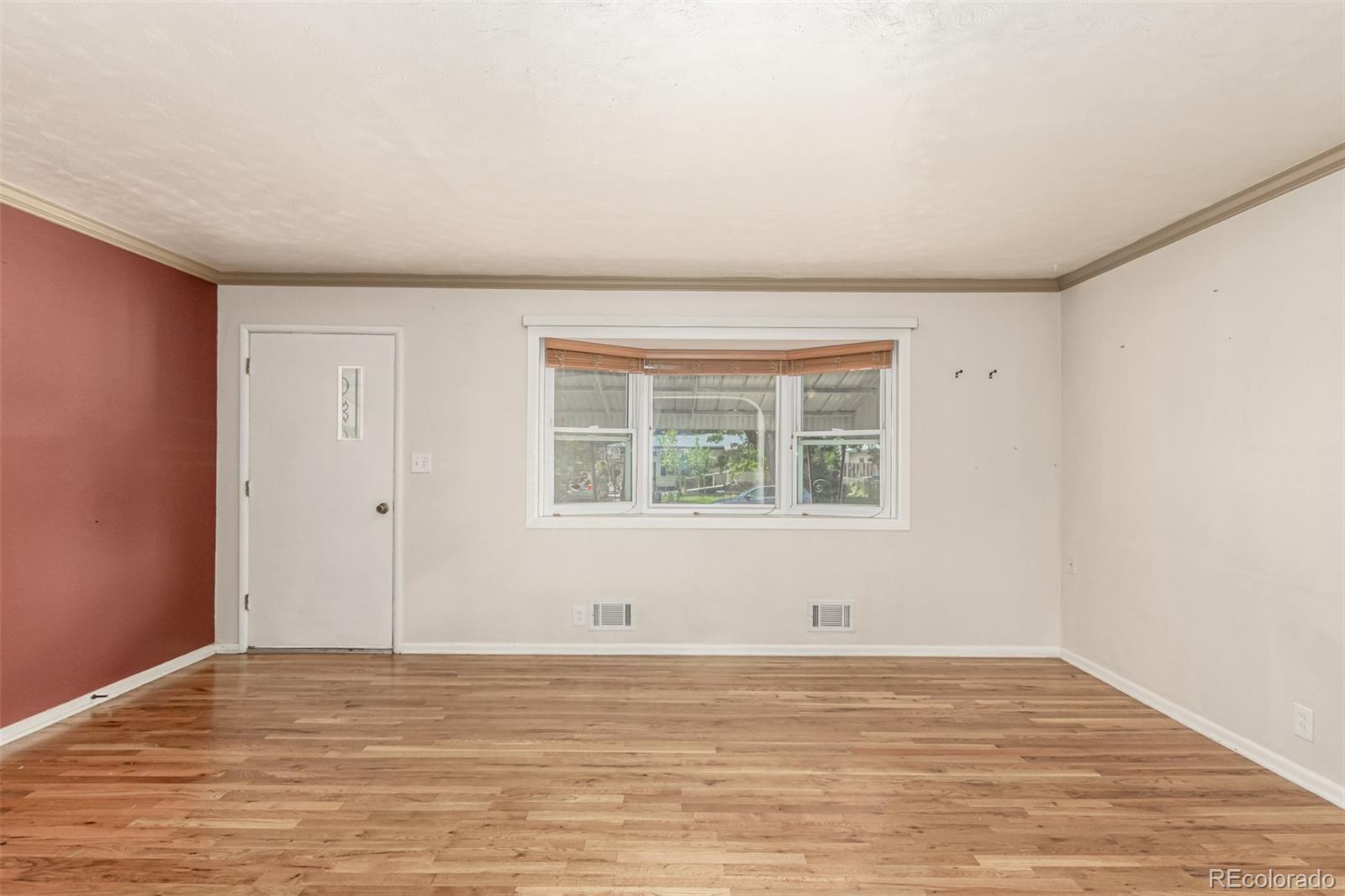 10875 W 41st Avenue Wheat Ridge CO 80033