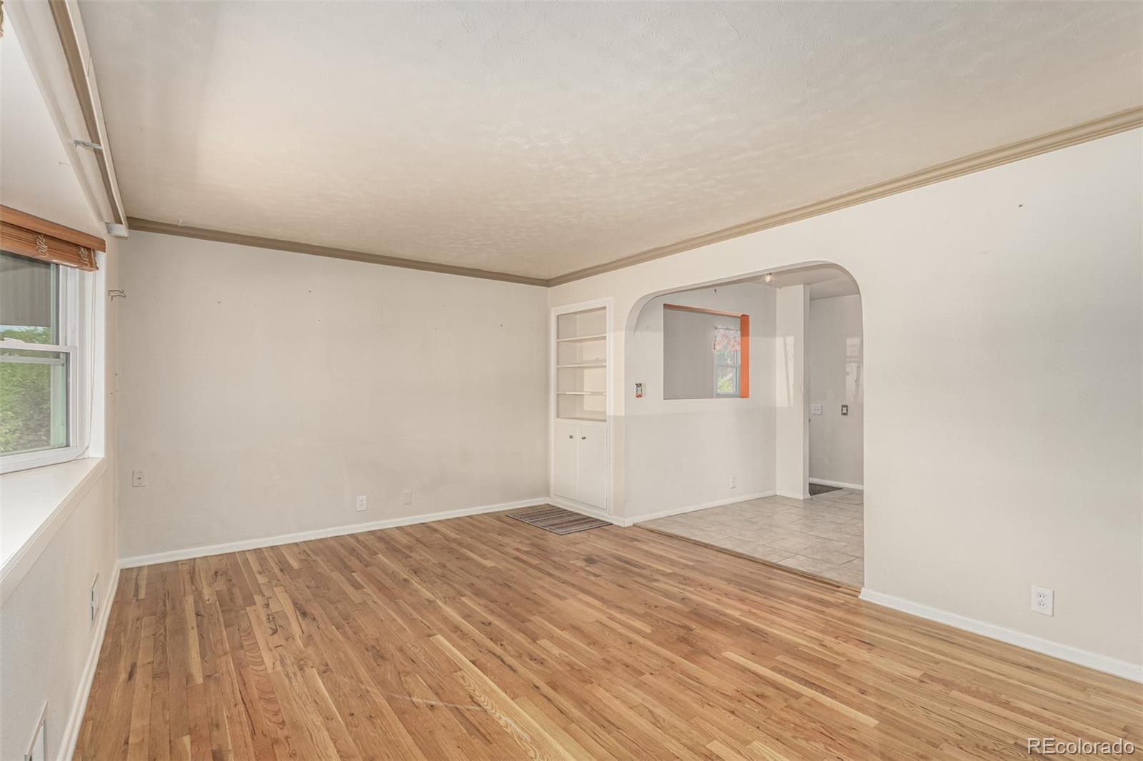 10875 W 41st Avenue Wheat Ridge CO 80033