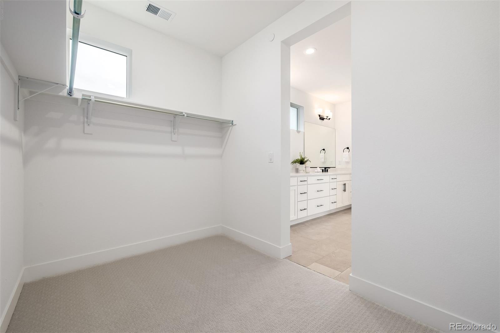 672 Apex Street Erie CO 80516