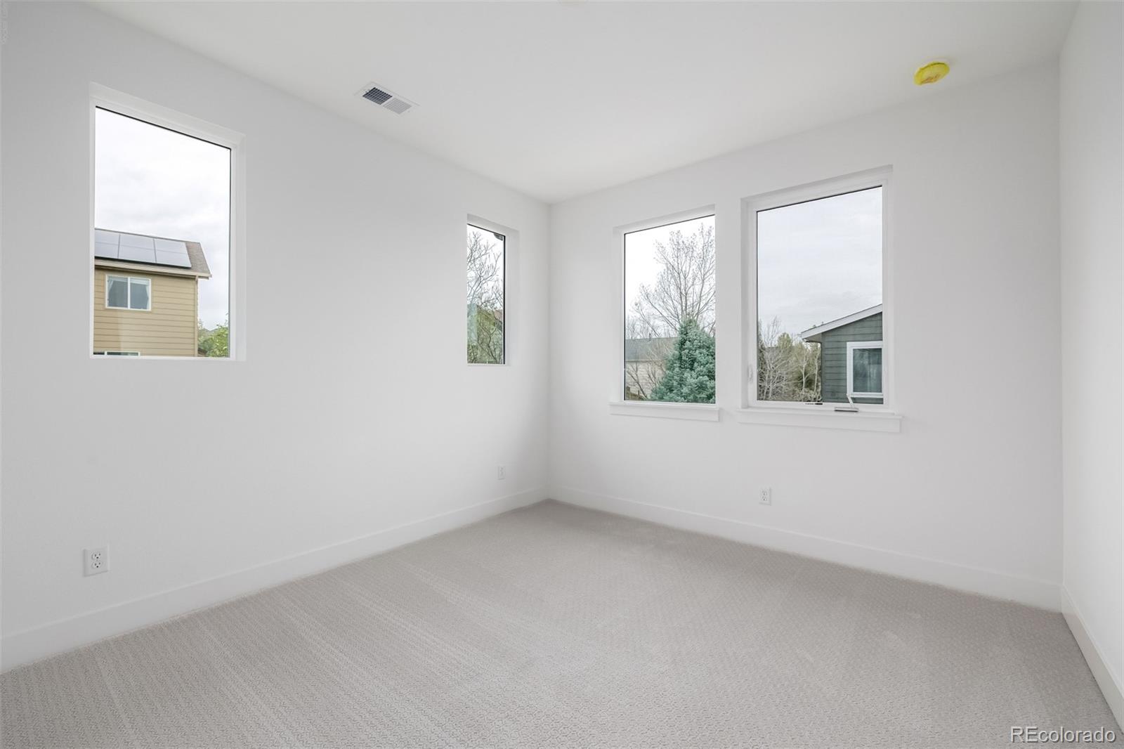 672 Apex Street Erie CO 80516