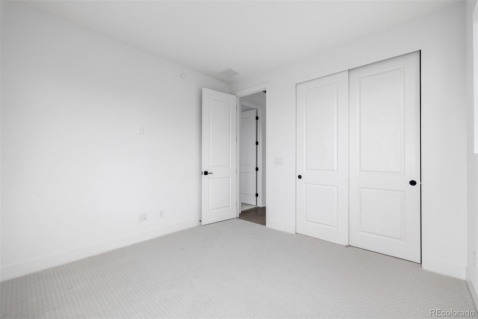 672 Apex Street Erie CO 80516