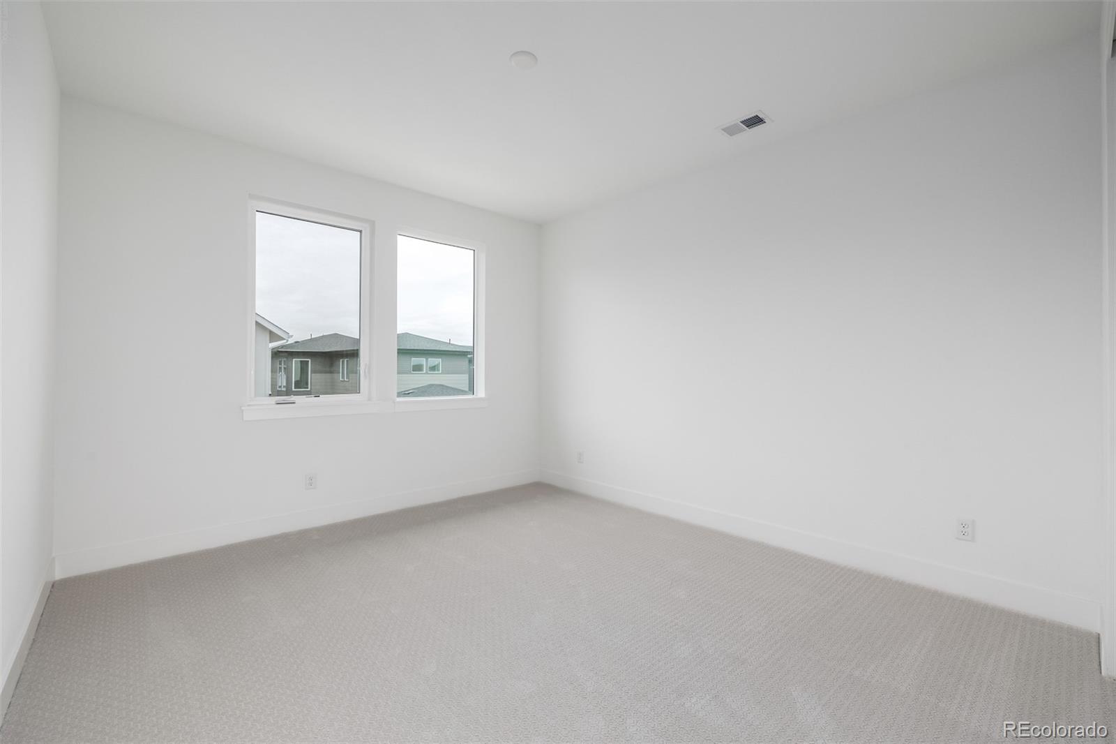 672 Apex Street Erie CO 80516