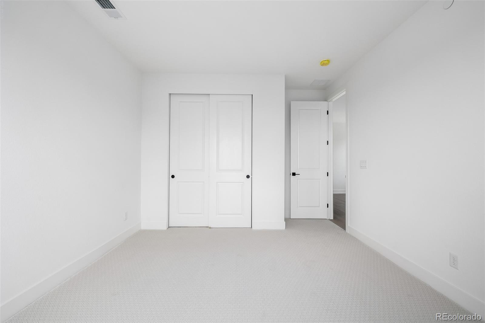 672 Apex Street Erie CO 80516