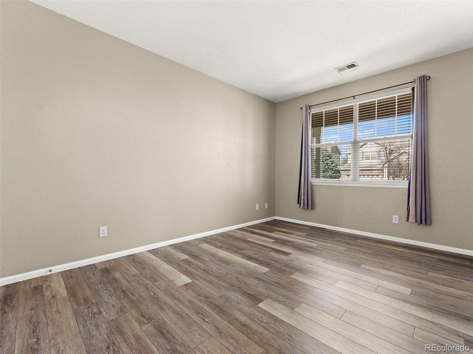 2631 Poplar Grove Place Castle Rock CO 80109