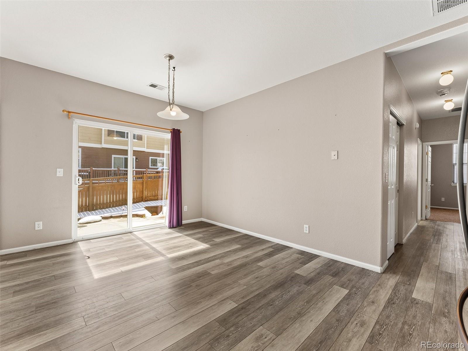 2631 Poplar Grove Place Castle Rock CO 80109