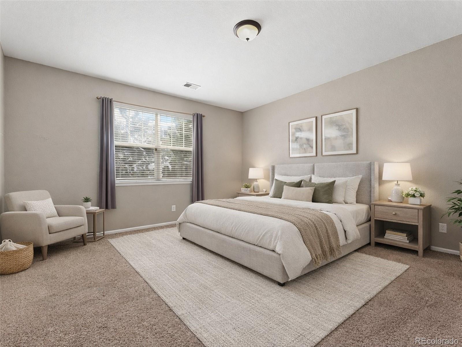 2631 Poplar Grove Place Castle Rock CO 80109