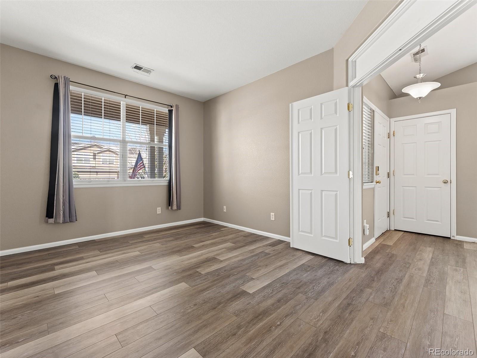 2631 Poplar Grove Place Castle Rock CO 80109