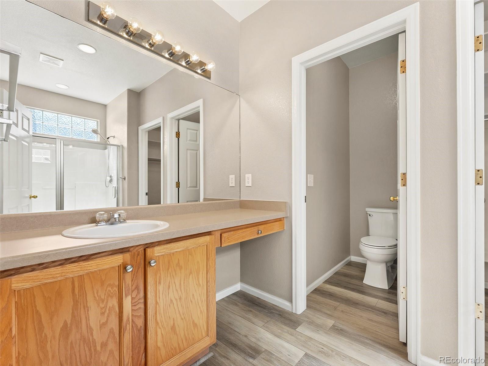 2631 Poplar Grove Place Castle Rock CO 80109