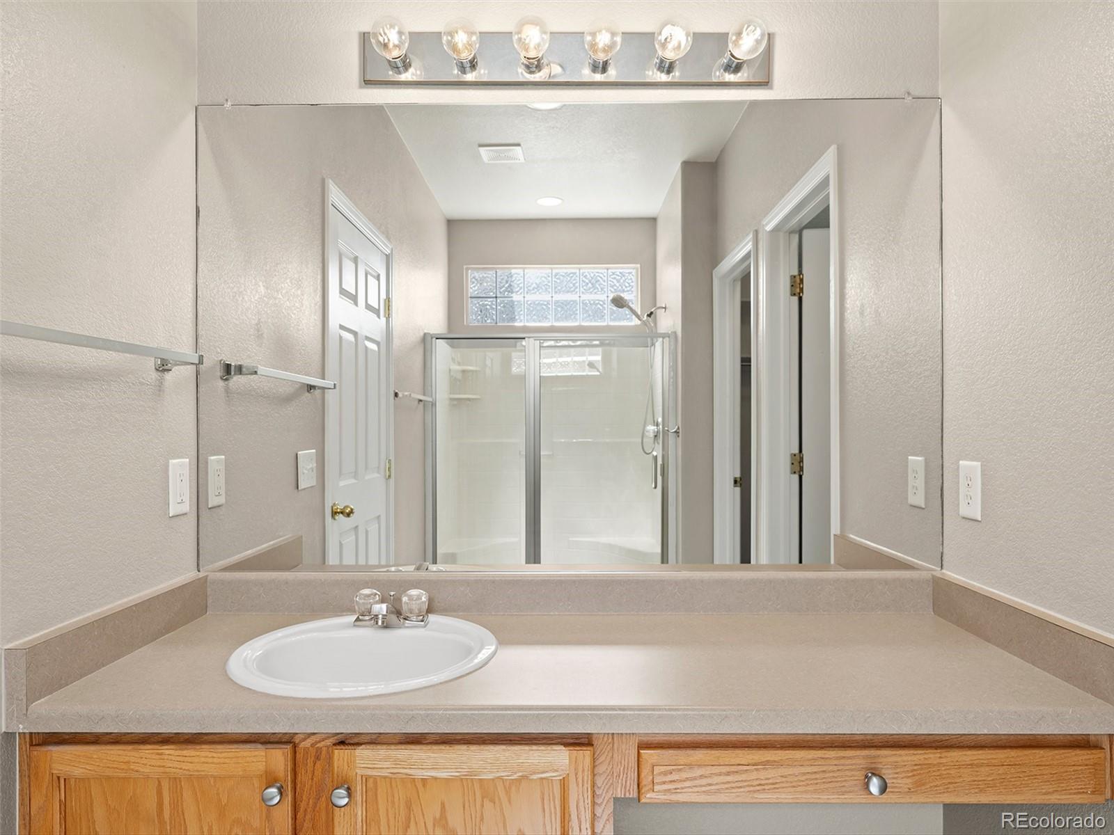 2631 Poplar Grove Place Castle Rock CO 80109