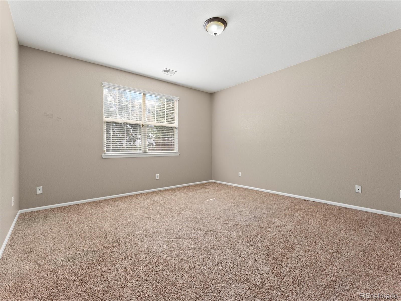2631 Poplar Grove Place Castle Rock CO 80109
