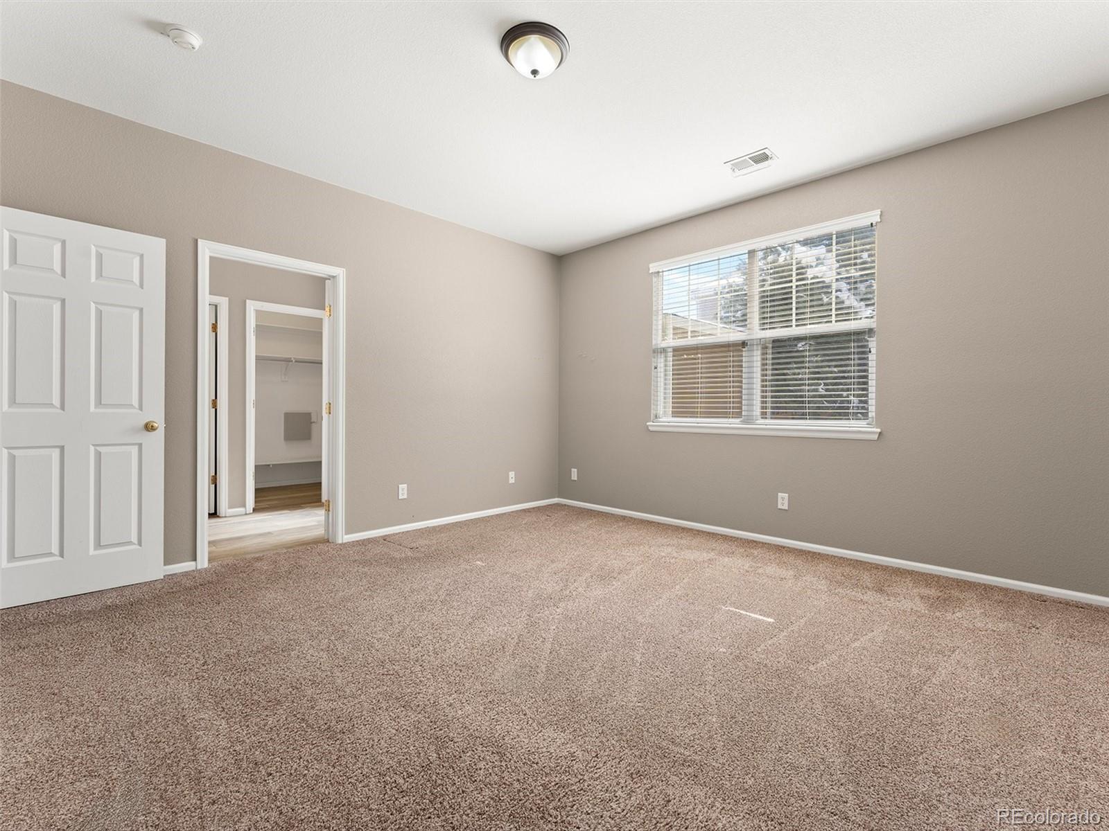 2631 Poplar Grove Place Castle Rock CO 80109