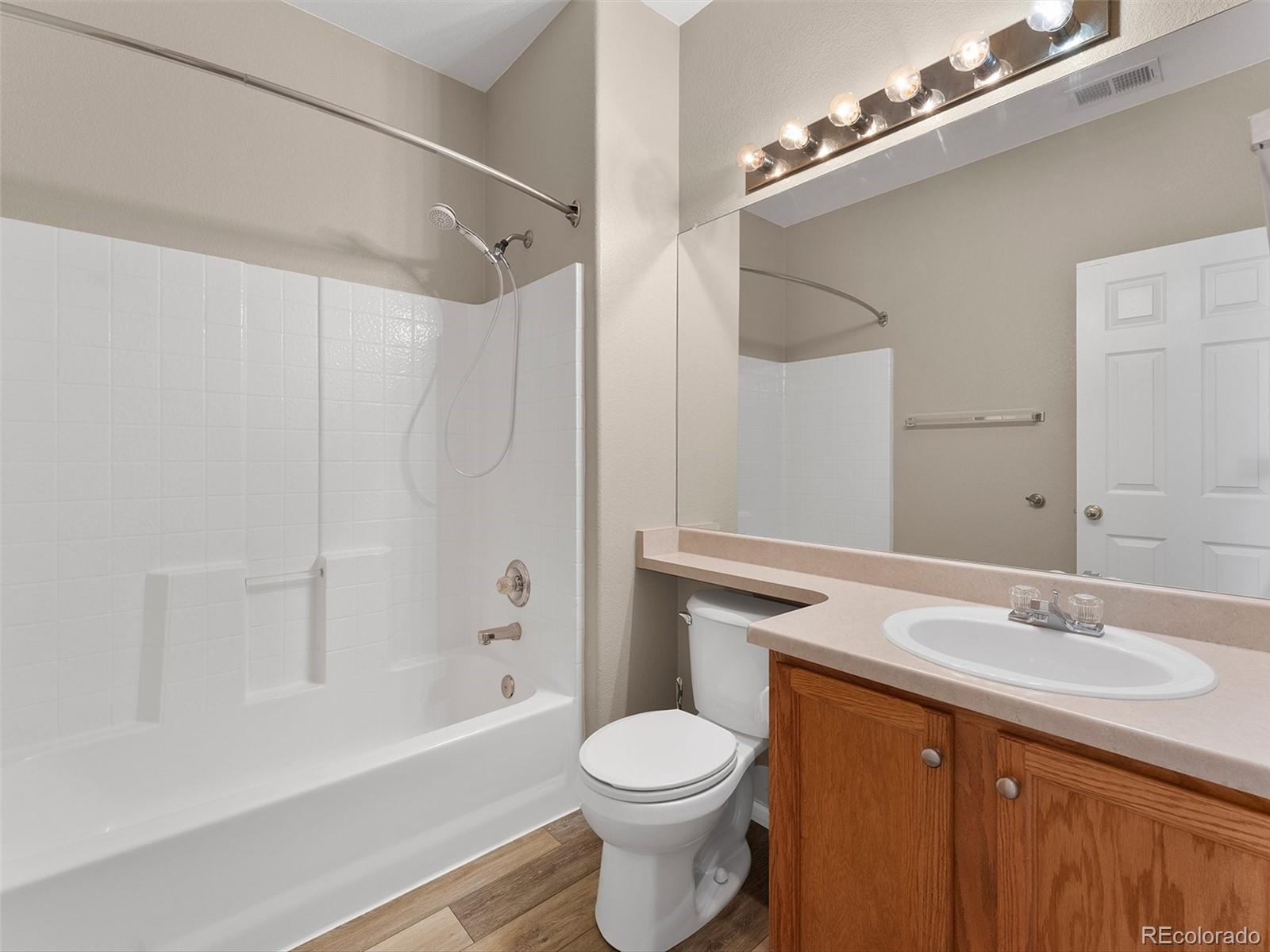 2631 Poplar Grove Place Castle Rock CO 80109
