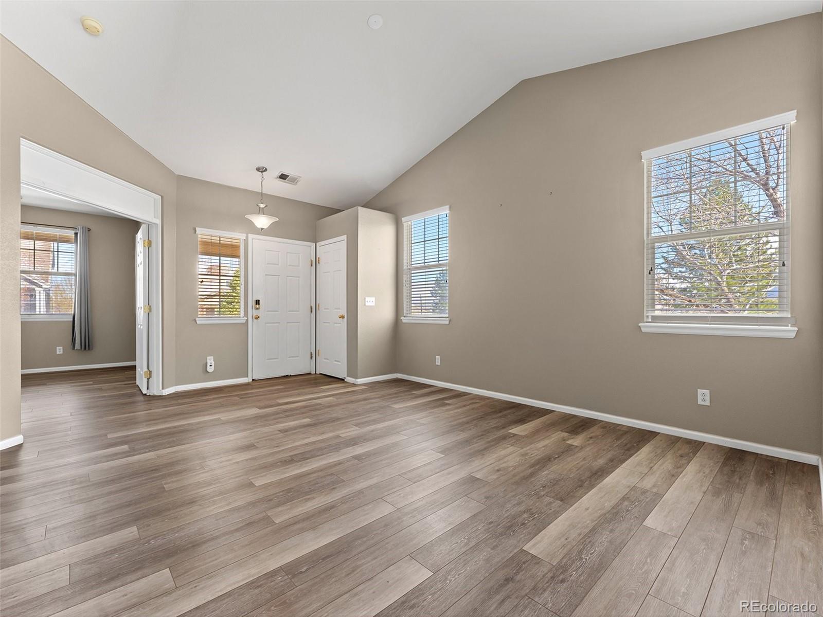 2631 Poplar Grove Place Castle Rock CO 80109