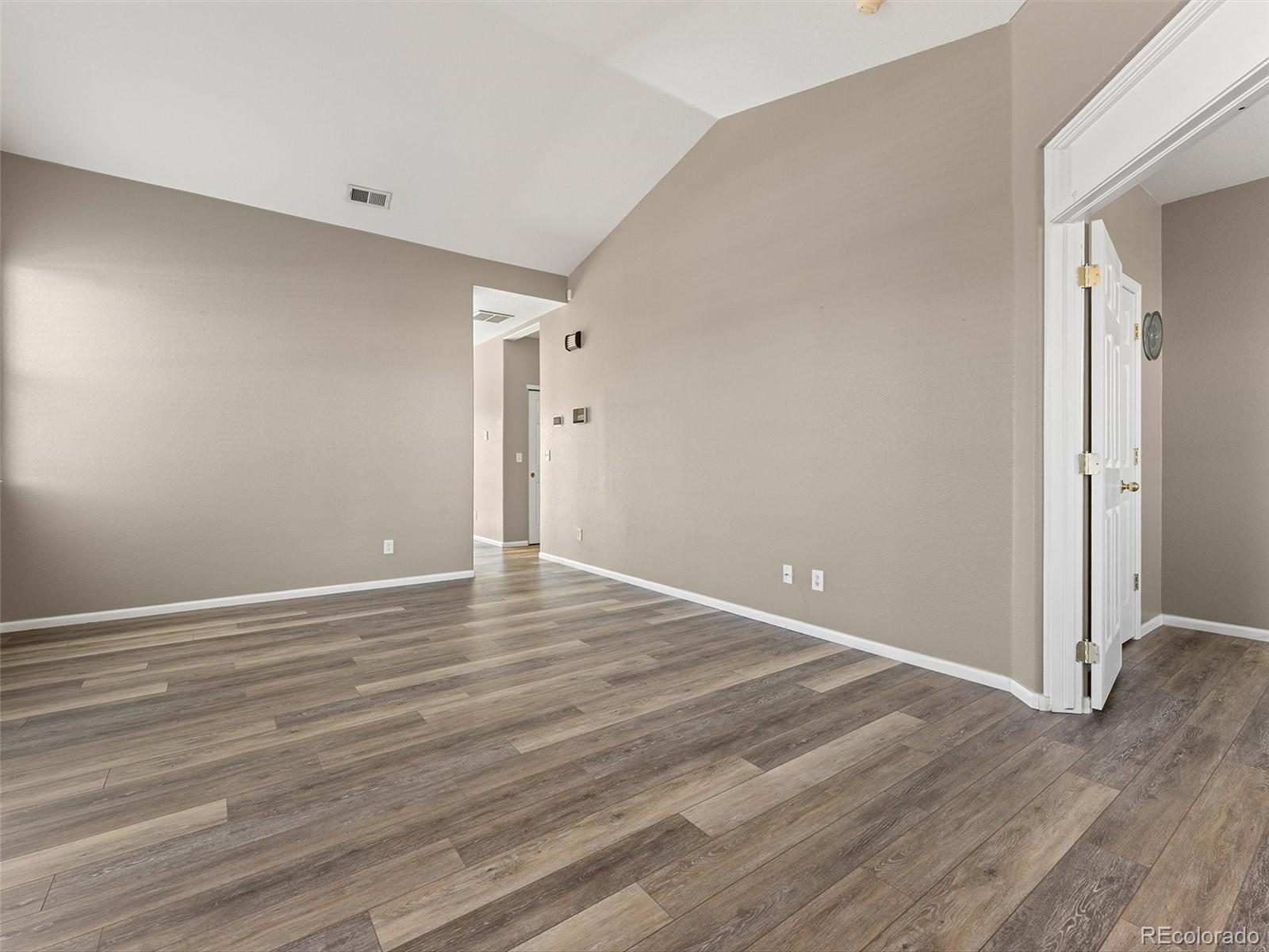2631 Poplar Grove Place Castle Rock CO 80109
