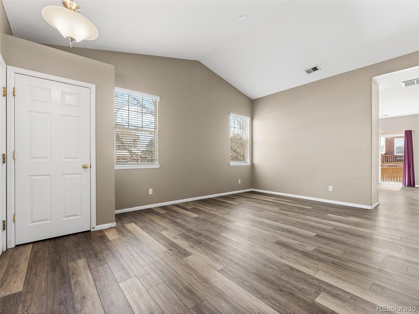 2631 Poplar Grove Place Castle Rock CO 80109