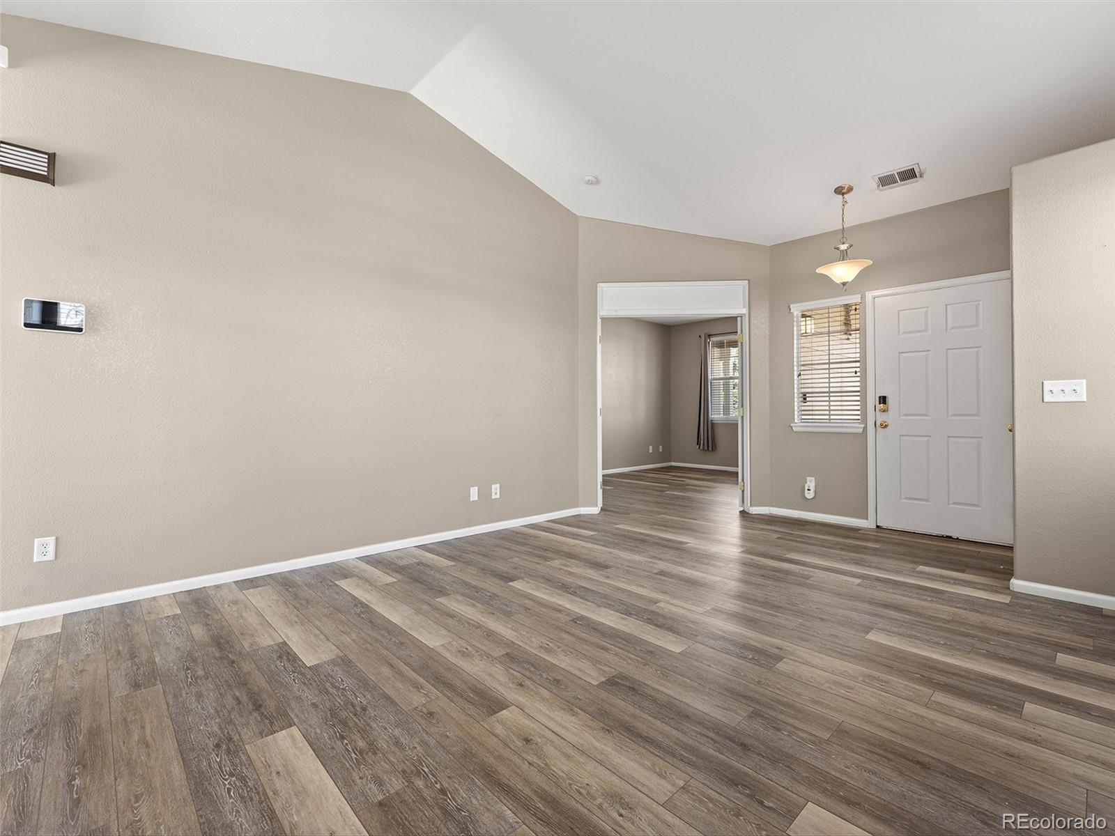 2631 Poplar Grove Place Castle Rock CO 80109