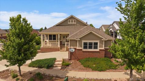 22873 E David Place Aurora CO 80016