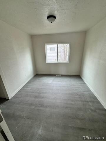 702 Rice Avenue La Junta CO 81050